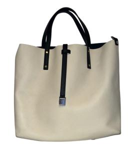 TIFFANY&CO Сумка с короткими ручками