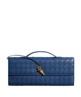 BOTTEGA VENETA Клатч/вечерняя сумка