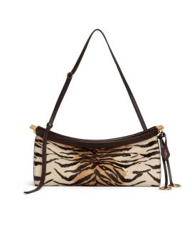 ALAIA Сумка через плечо