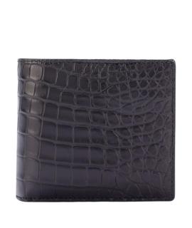 BOTTEGA VENETA Кошелек