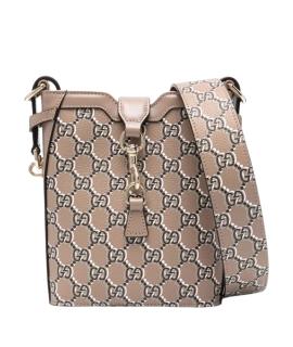 GUCCI Сумка через плечо