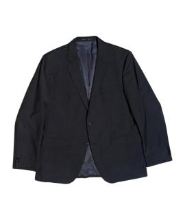 HUGO BOSS Пиджак