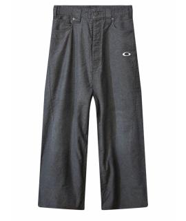 BALENCIAGA Джинсы