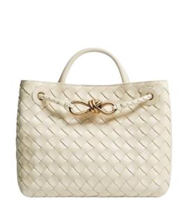 BOTTEGA VENETA Сумка с короткими ручками