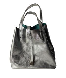 TIFFANY&CO Сумка с короткими ручками