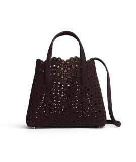 ALAIA Сумка с короткими ручками