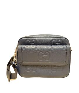 GUCCI Сумка на плечо