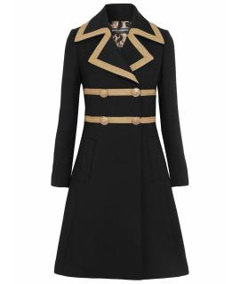 DOLCE&GABBANA Пальто