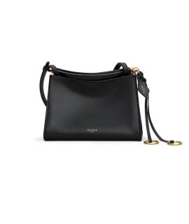 ALAIA Сумка через плечо