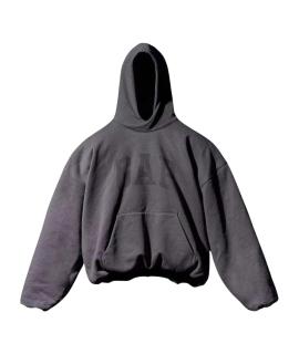 YEEZY Худи/толстовка