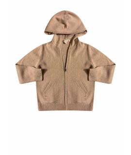 BONPOINT Трикотаж