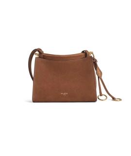 ALAIA Сумка через плечо