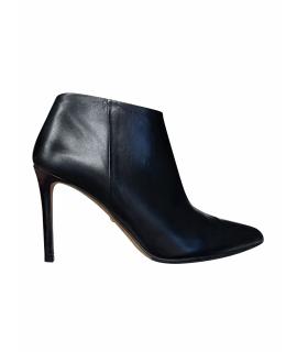 GUCCI Ботильоны