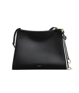 ALAIA Сумка через плечо