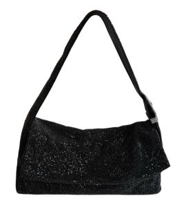 BENEDETTA BRUZZICHES Клатч/вечерняя сумка