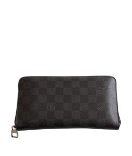 LOUIS VUITTON Кошелек