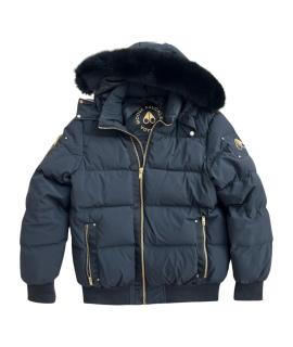 MOOSE KNUCKLES Куртка