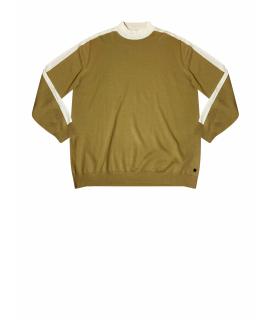 KARL LAGERFELD Джемпер / свитер