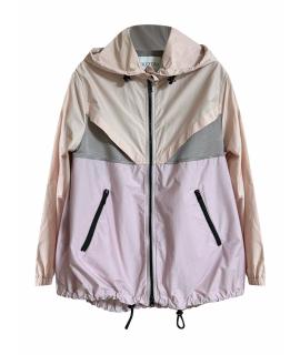 VALENTINO Куртка