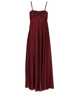 FORTE FORTE Сарафан