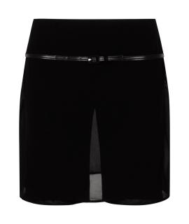 COURREGES Юбка-шорты