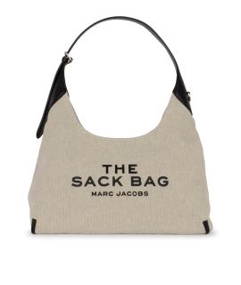 MARC JACOBS Сумка тоут