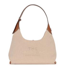 MARC JACOBS Сумка тоут