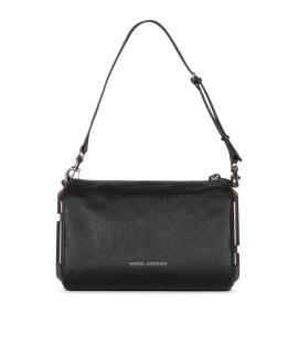 MARC JACOBS Сумка с короткими ручками