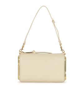 MARC JACOBS Сумка с короткими ручками