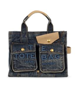 MARC JACOBS Сумка тоут