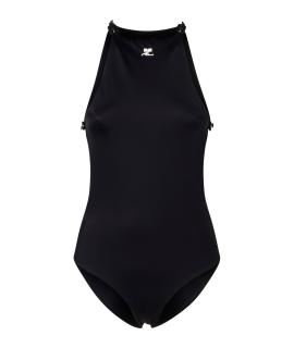 COURREGES Купальник