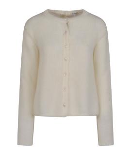 LOEWE Джемпер / свитер