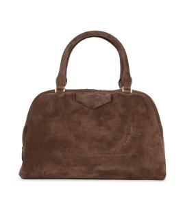 GIVENCHY Сумка тоут