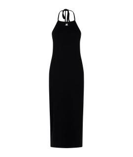 COURREGES Повседневное платье