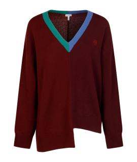 LOEWE Джемпер / свитер