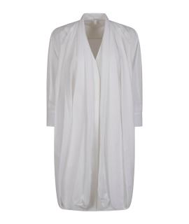 LOEWE Повседневное платье