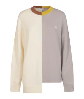 LOEWE Джемпер / свитер