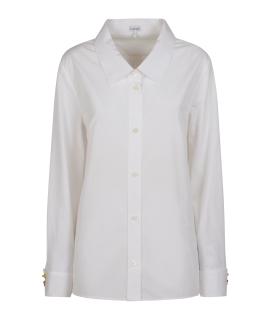 LOEWE Рубашка