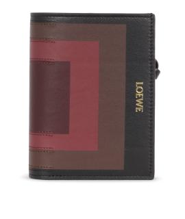 LOEWE Кошелек