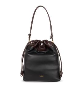 LOEWE Сумка тоут