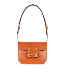 GUCCI Сумка с короткими ручками