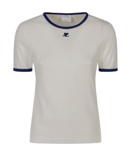 COURREGES Рубашка