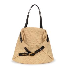 LOEWE Сумка тоут