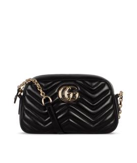 GUCCI Сумка через плечо