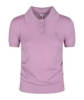 LOEWE Футболка