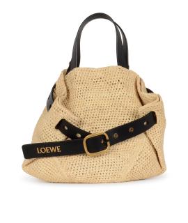 LOEWE Сумка тоут