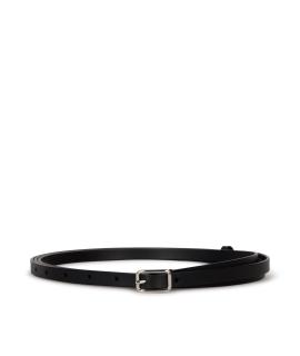 GIVENCHY Ремень