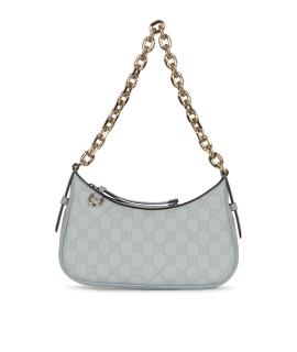 GUCCI Сумка через плечо