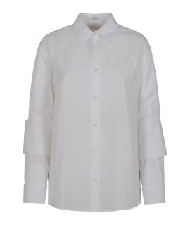 LOEWE Рубашка