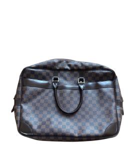LOUIS VUITTON Портфель